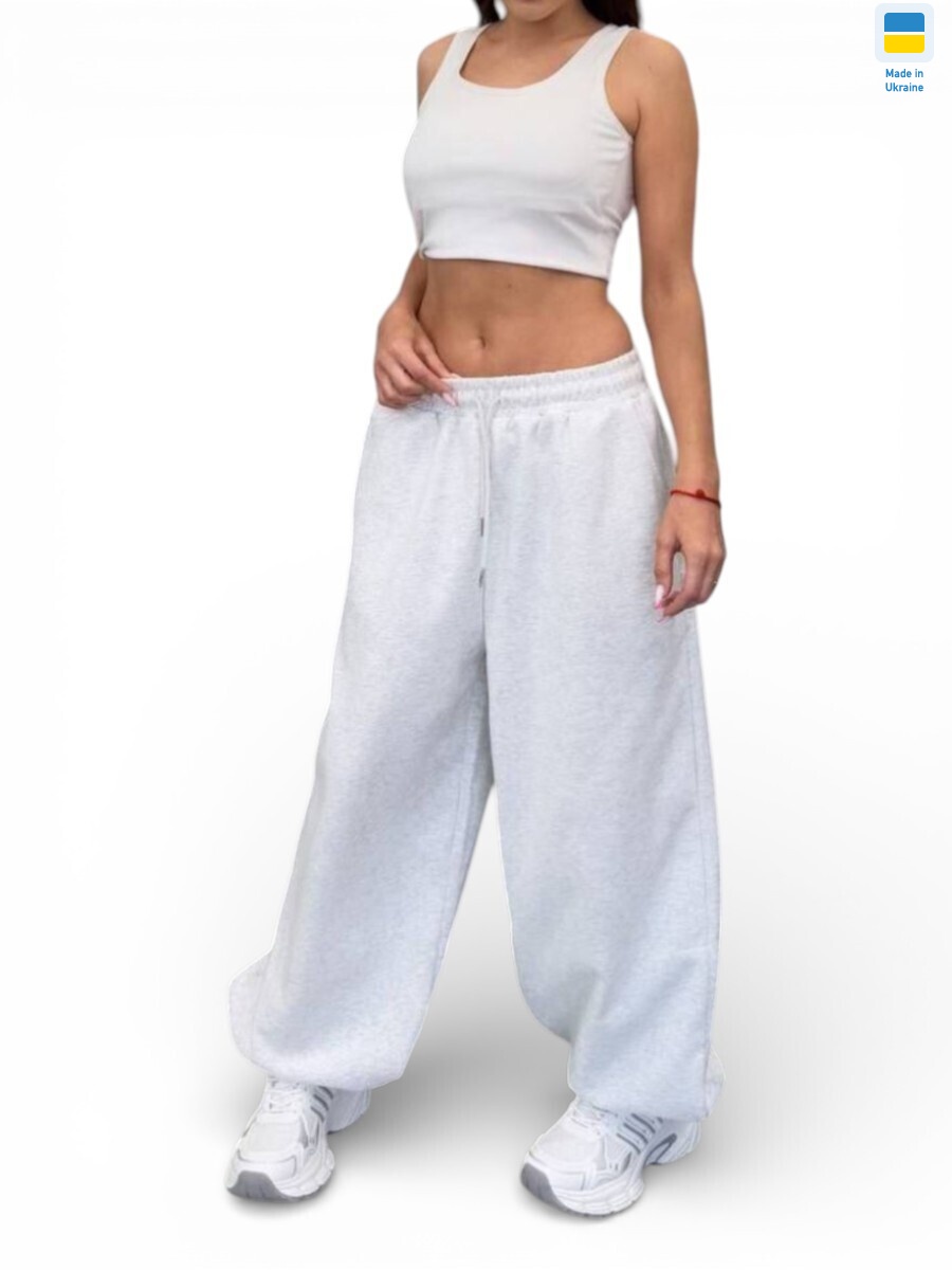 044 меланж, 4 (42-46), <strong>575</strong>, демісезон