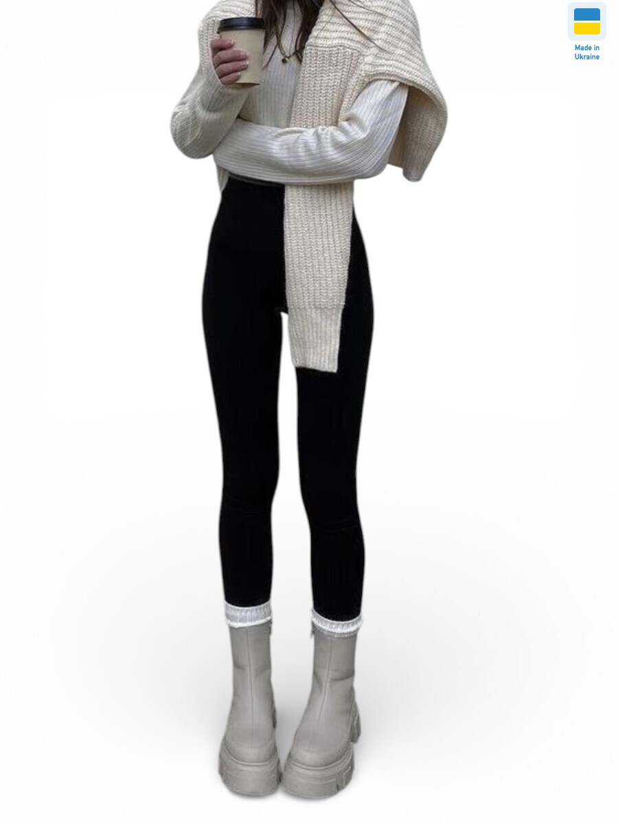 9975 чорний, 4 (S-XL), <strong>645</strong>, демісезон