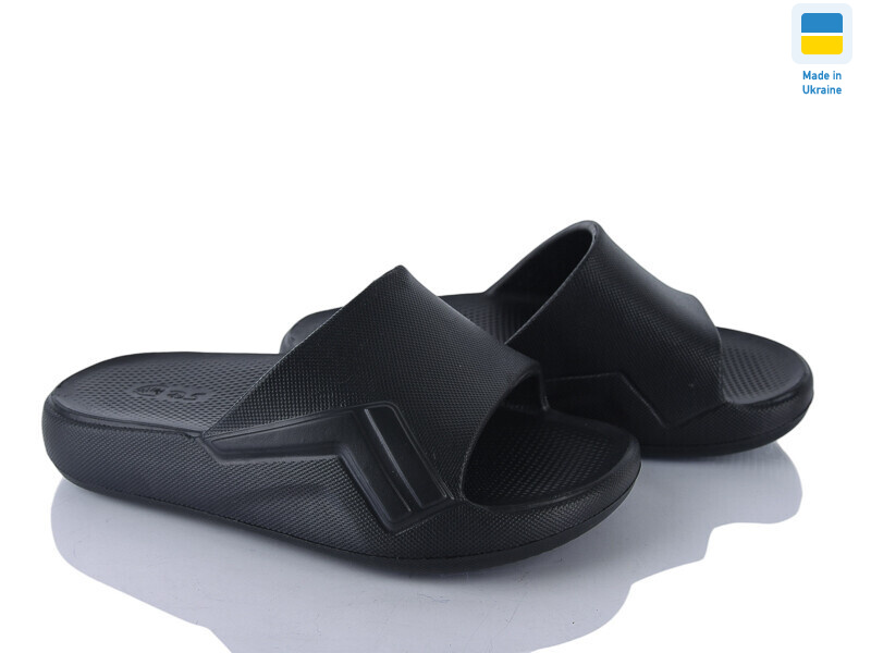 DS ППЖ07 чорний, 8 (28-35), <strong>72</strong>, літо