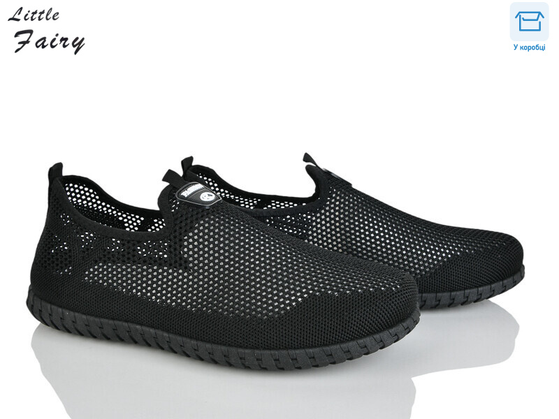 2003-1, 8 (40-45), <strong>420</strong>, літо