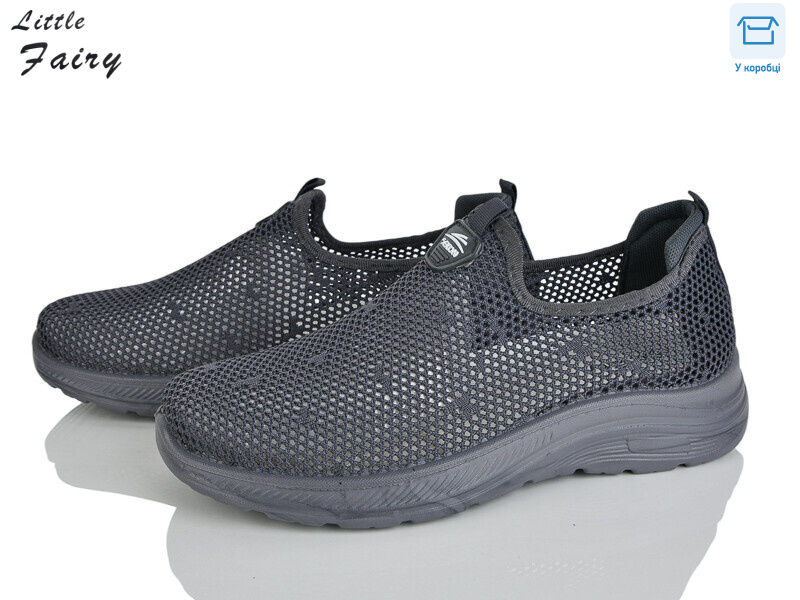 2007-2 піна, 8 (40-45), <strong>450</strong>, літо