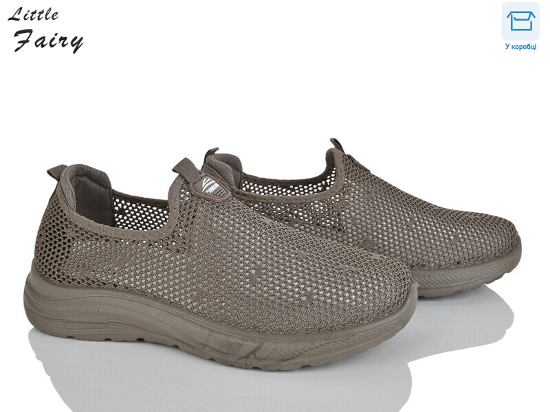 2007-3 піна, 8 (40-45), <strong>450</strong>, літо