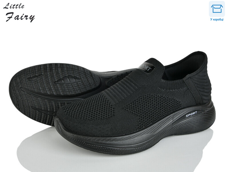 1047-1 піна, 8 (40-45), <strong>520</strong>, літо