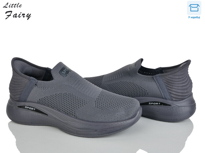 1047-2 піна, 8 (40-45), <strong>520</strong>, літо