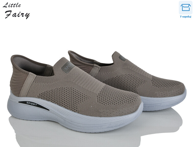 1047-3 піна, 8 (40-45), <strong>520</strong>, літо