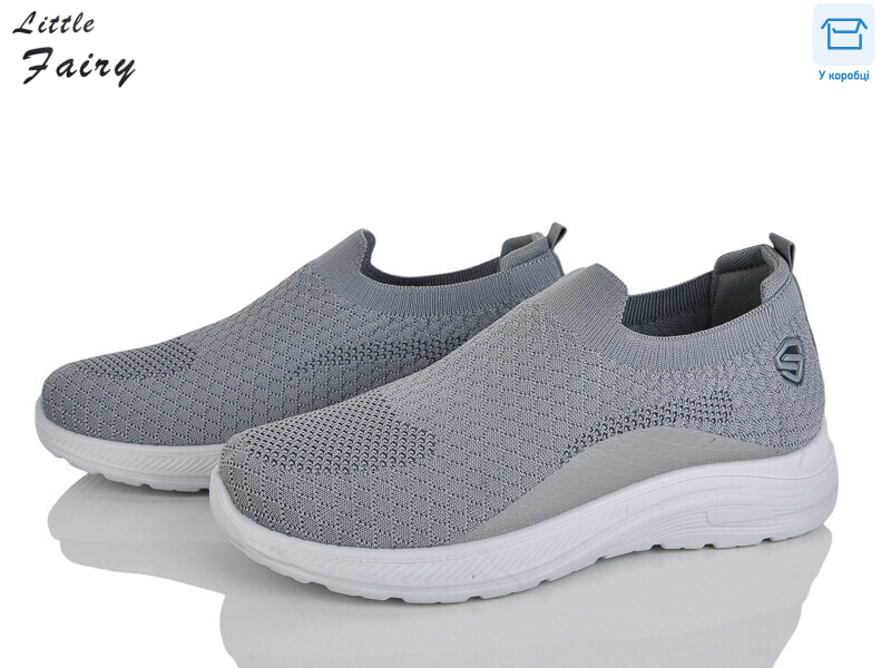 2006-2 піна, 8 (40-45), <strong>450</strong>, літо