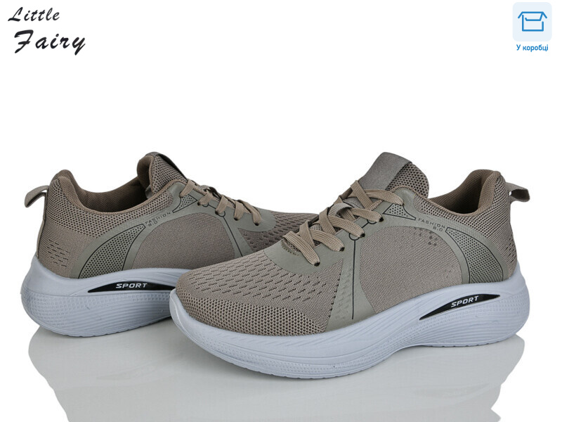 1046-2 піна, 8 (40-45), <strong>470</strong>, демісезон