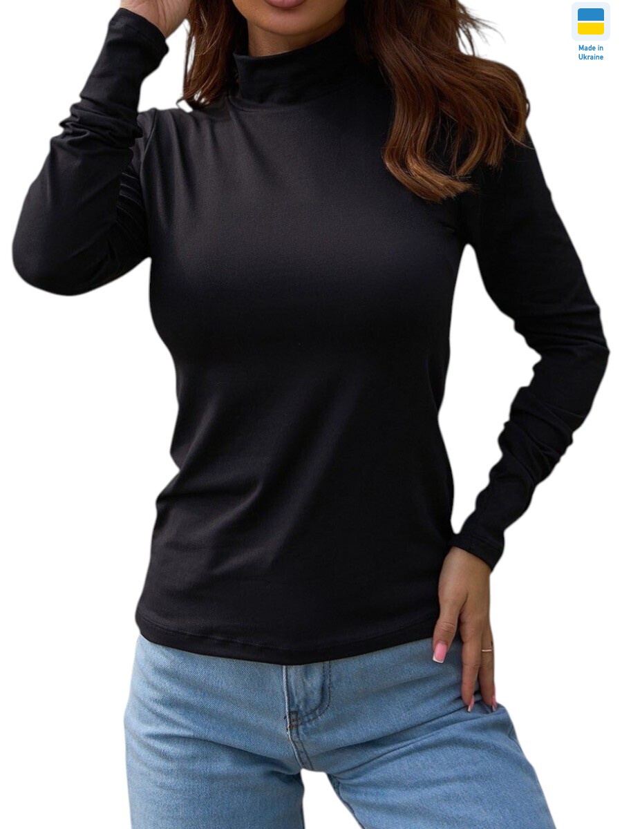 7 чорний, 2 (S-XL), <strong>330</strong>, літо