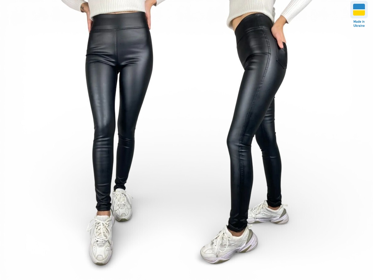 53911 чорний, 4 (S-XL), <strong>205</strong>, демісезон