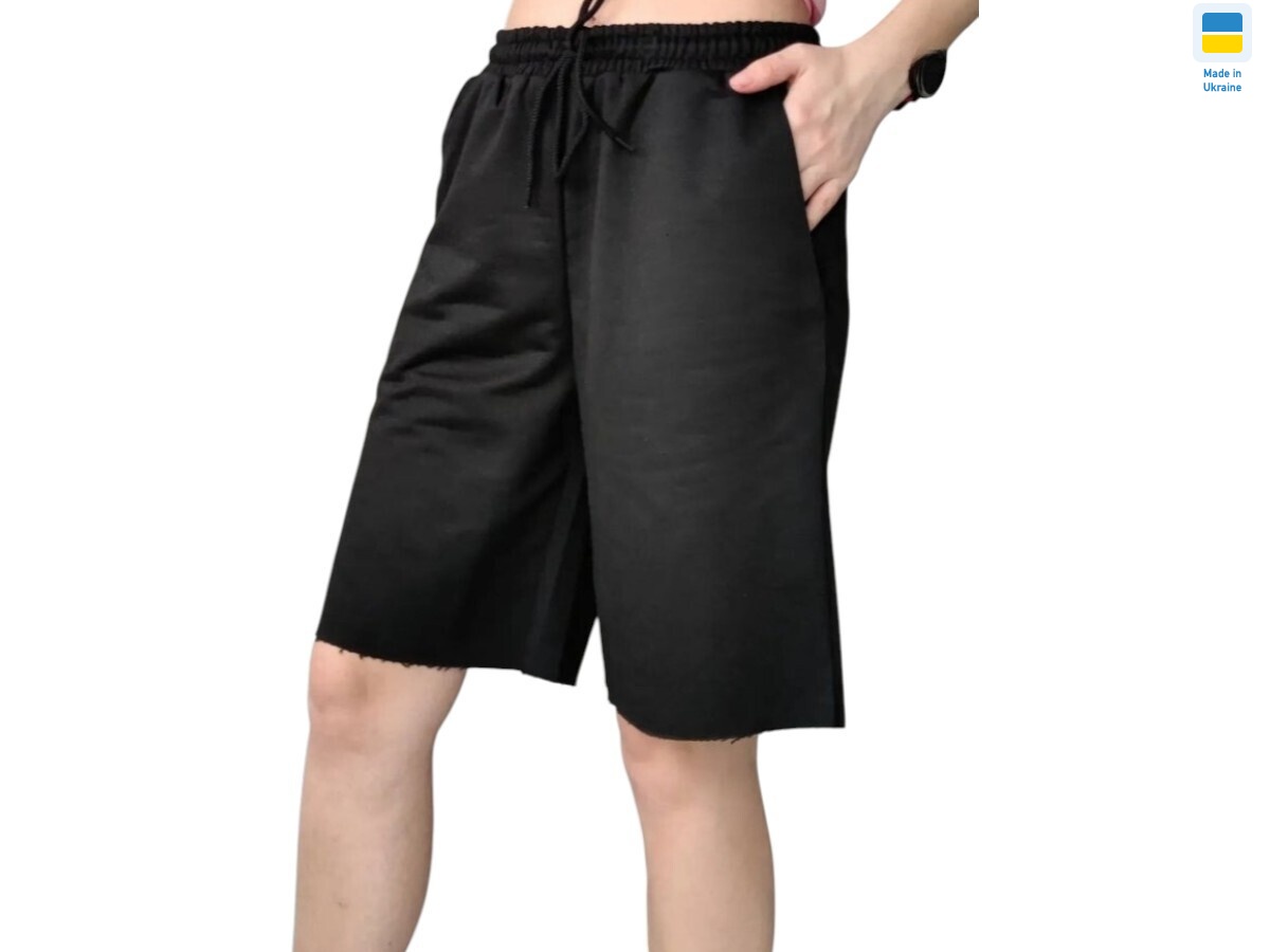 10239 чорний, 4 (XL-4XL), <strong>240</strong>, літо