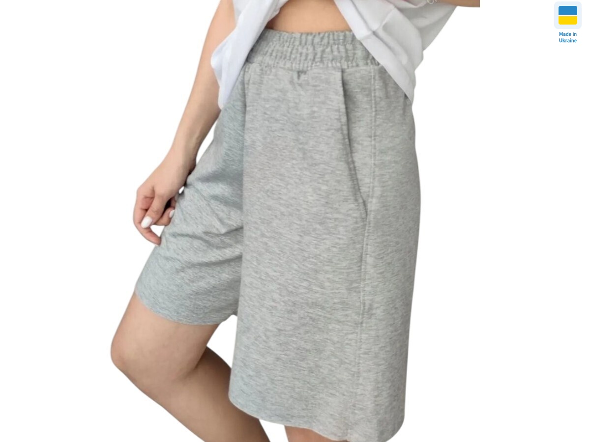 10239 св.сірий, 4 (XL-4XL), <strong>240</strong>, літо