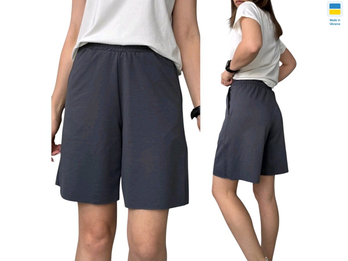 1239 графіт, 4 (S-XL), <strong>205</strong>, літо