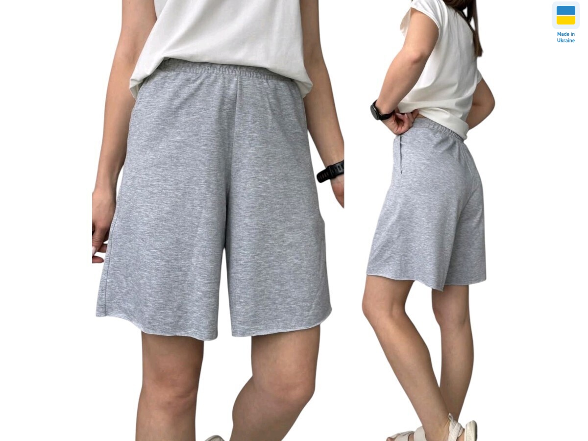 1239  св.сірий, 4 (S-XL), <strong>205</strong>, літо