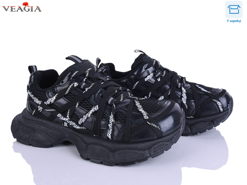 N61-1, 8 (36-41), <strong>30</strong>, демісезон