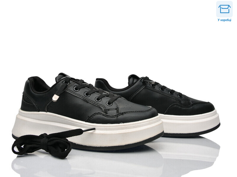 B1-71, 8 (36-41), <strong>330</strong>, демісезон