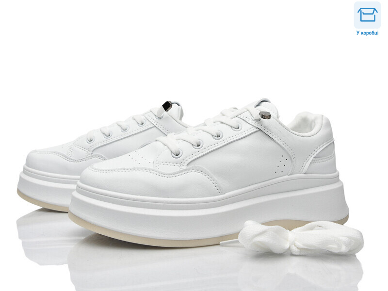 B1-2, 8 (36-41), <strong>330</strong>, демісезон