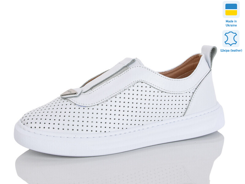 1331B-5, 6 (36-40), <strong>770</strong>, літо