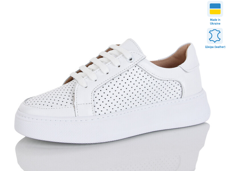 0177A-5, 6 (36-40), <strong>770</strong>, літо