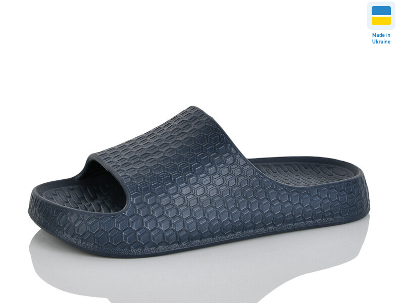 119 синій, 8 (36-41), <strong>105</strong>, літо