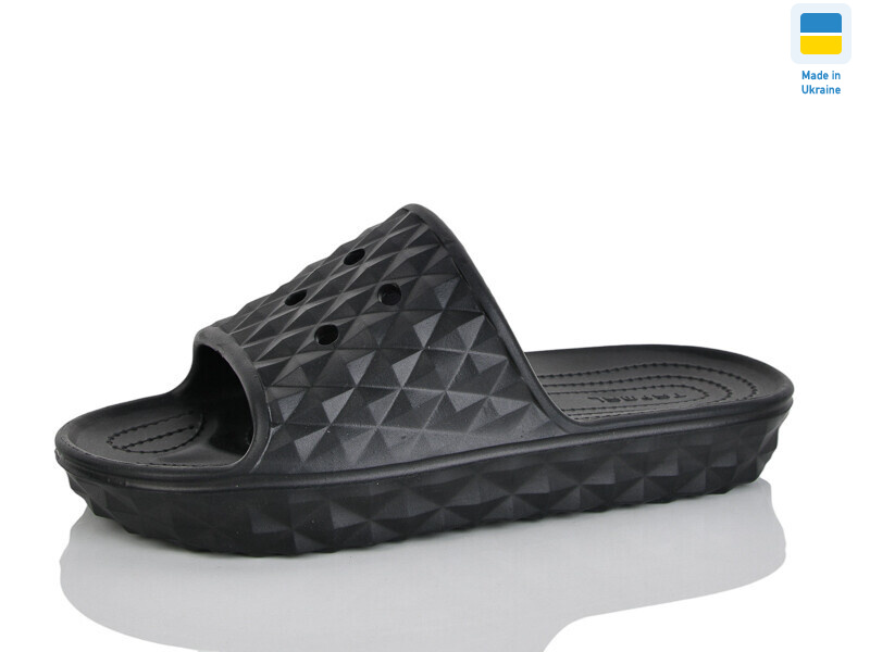 117 чорний, 8 (36-41), <strong>105</strong>, літо