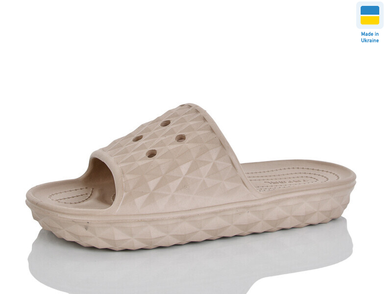 117 капучино, 8 (36-41), <strong>105</strong>, літо