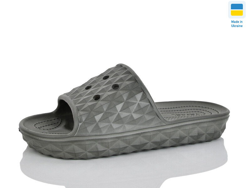 117 хакі, 8 (36-41), <strong>105</strong>, літо