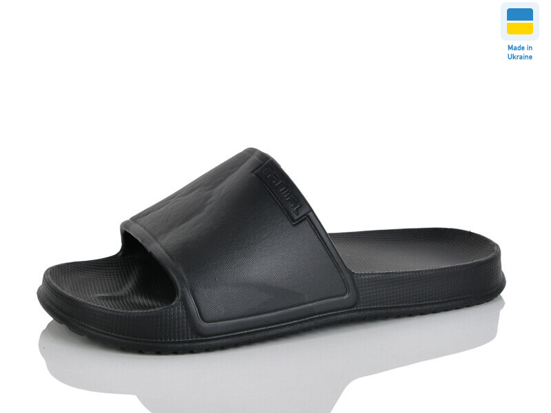 118 чорний, 8 (36-41), <strong>105</strong>, літо