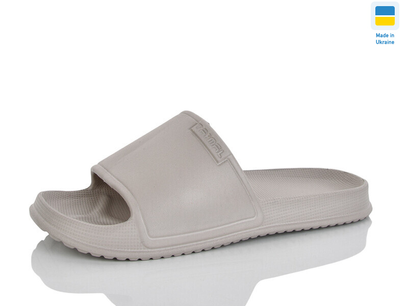 118 беж, 8 (36-41), <strong>105</strong>, літо