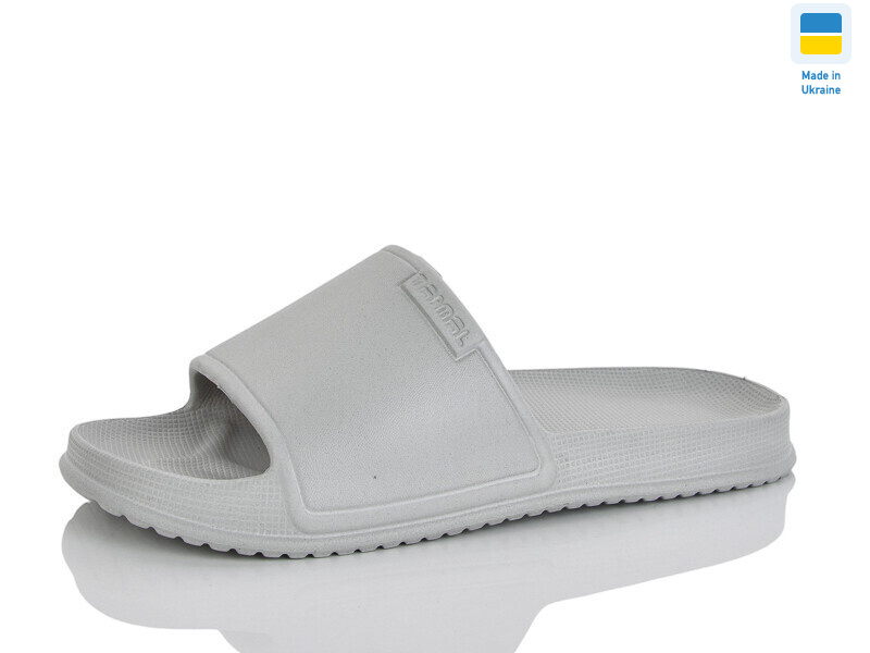 118 сірий, 8 (36-41), <strong>105</strong>, літо