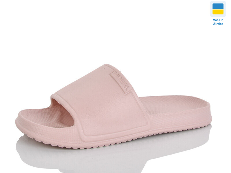 118 персик, 8 (36-41), <strong>105</strong>, літо