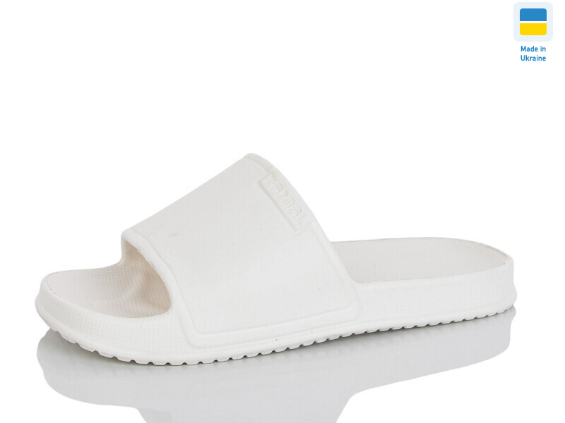 118 білий, 8 (36-41), <strong>105</strong>, літо