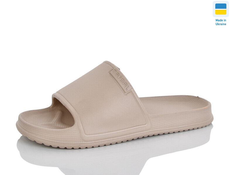 118 капучино, 8 (36-41), <strong>105</strong>, літо