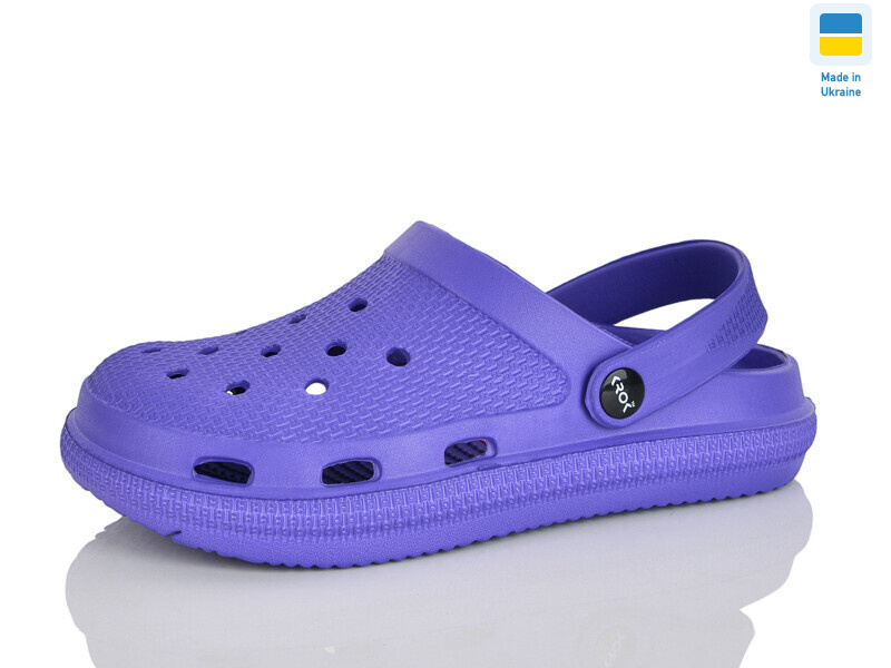 N98 індіго, 6 (36-41), <strong>135</strong>, літо