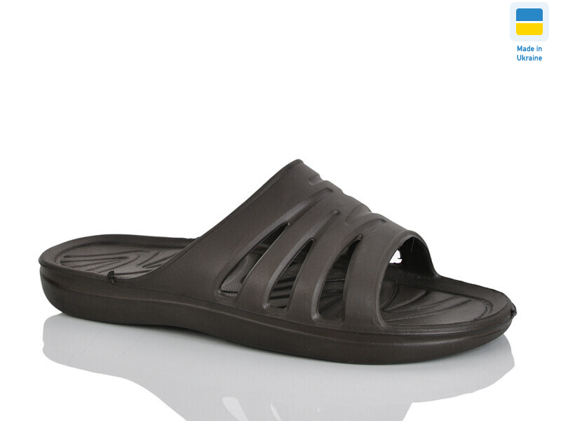 Краб коричневий, 8 (40-45), <strong>80</strong>, літо