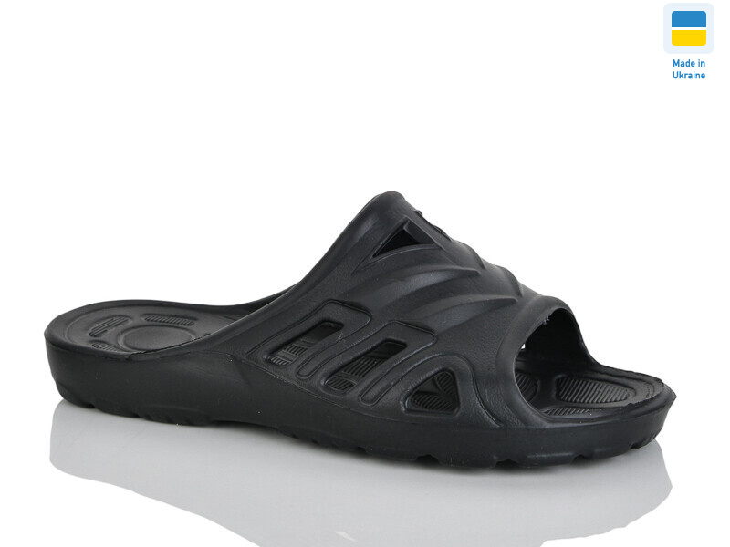 Сітроен новий чорний, 8 (40-45), <strong>80</strong>, літо