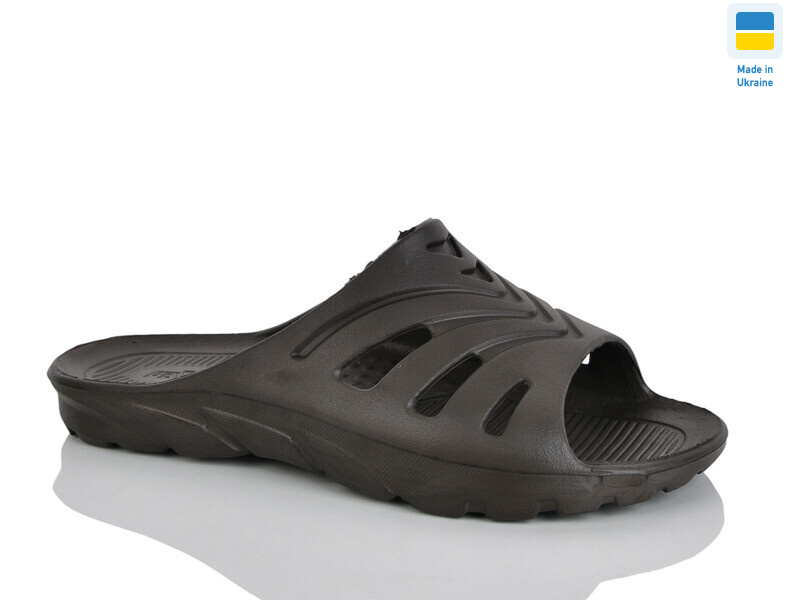 Сітроен коричневий, 8 (40-45), <strong>80</strong>, літо