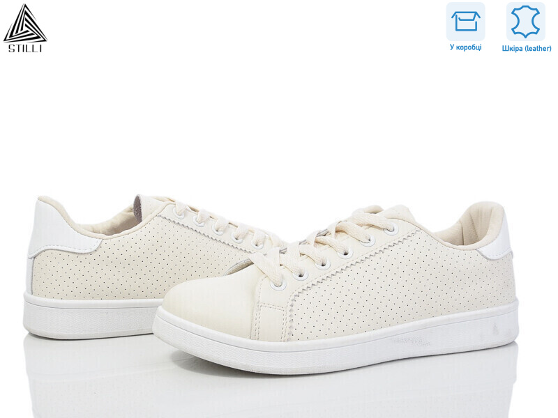 S20-8 шкіра, 8 (36-40), <strong>390</strong>, демісезон