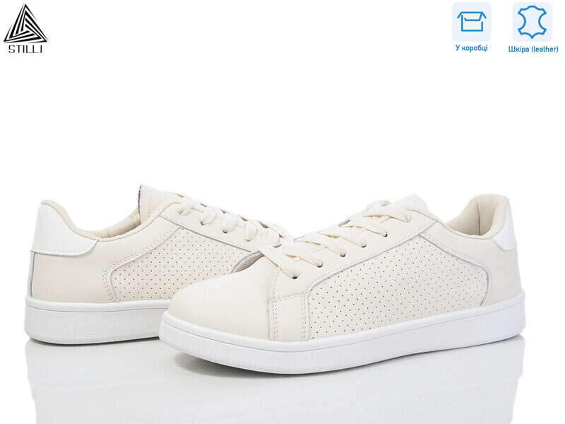 S10-8 шкіра, 8 (36-40), <strong>390</strong>, демісезон