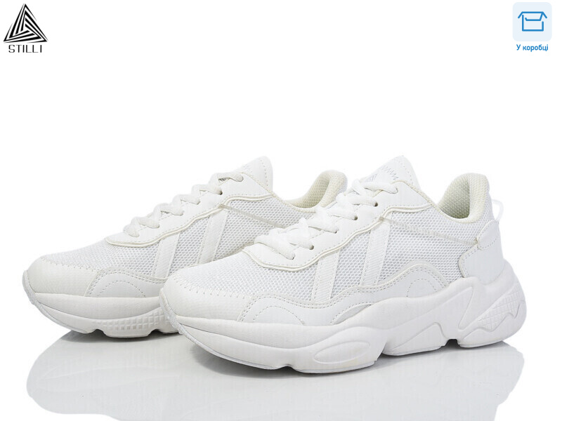 CX206-1 піна, 8 (36-40), <strong>390</strong>, демісезон