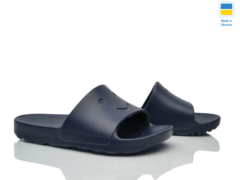 26-5078-282, 8 (28-35), <strong>160</strong>, літо