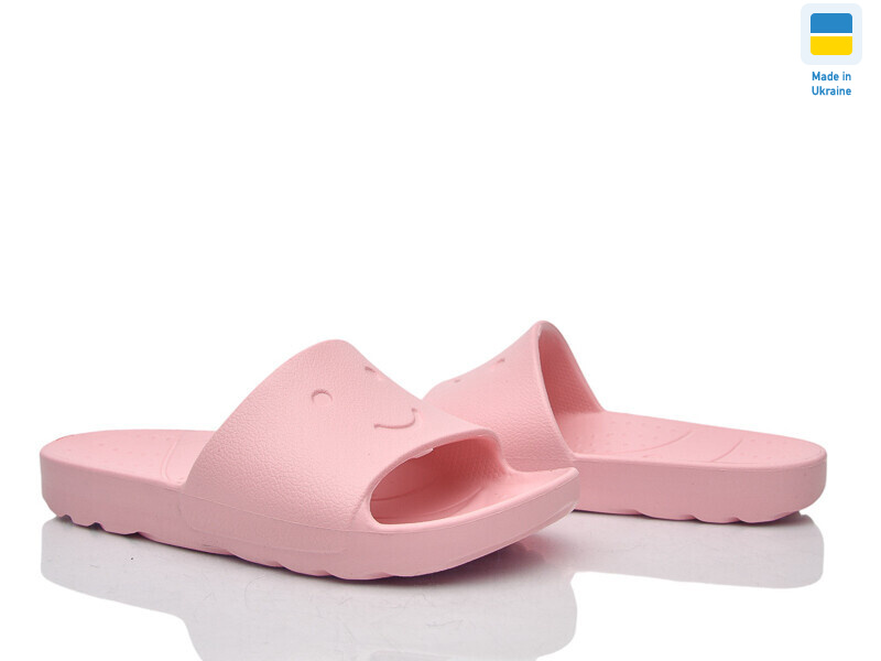 26-5078-286, 8 (28-35), <strong>160</strong>, літо