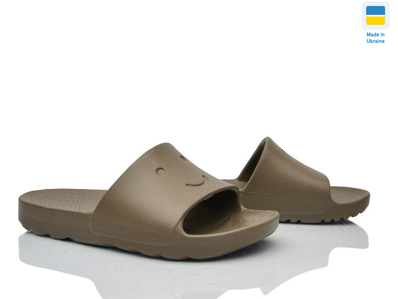 26-5078-285, 8 (28-35), <strong>160</strong>, літо