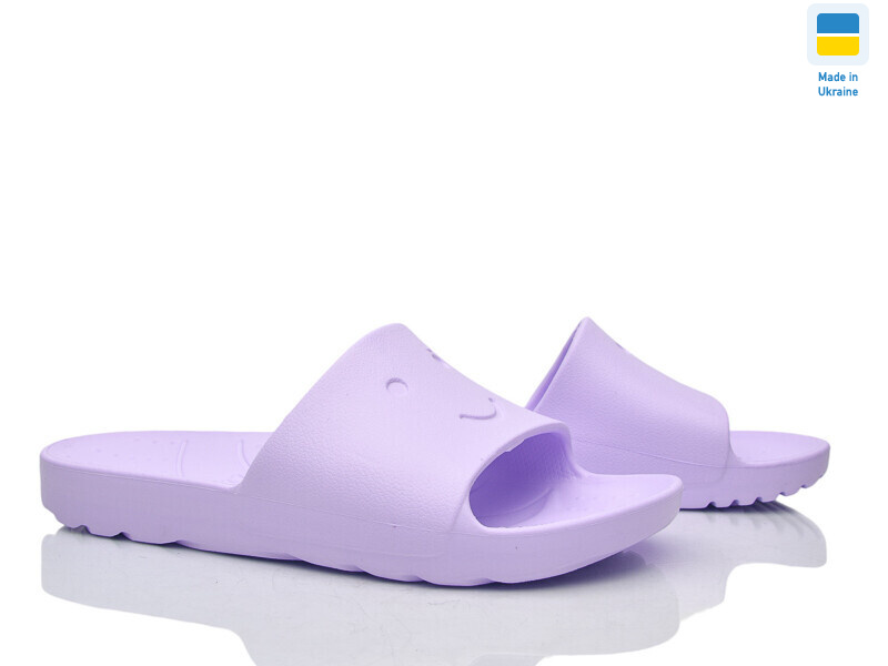 26-5078-375, 8 (36-41), <strong>170</strong>, літо