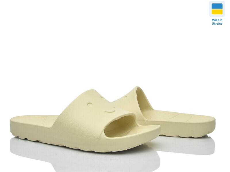 26-5078-390, 8 (36-41), <strong>170</strong>, літо