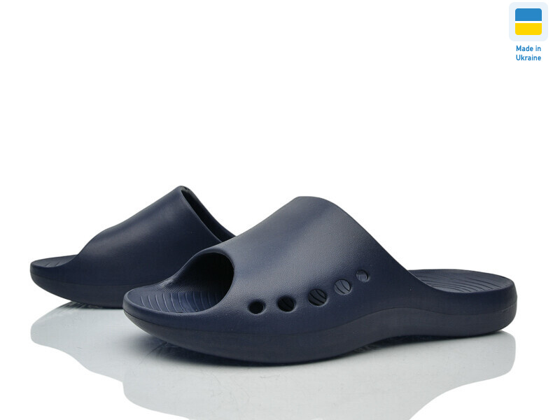 26-25792-362, 8 (36-41), <strong>170</strong>, літо