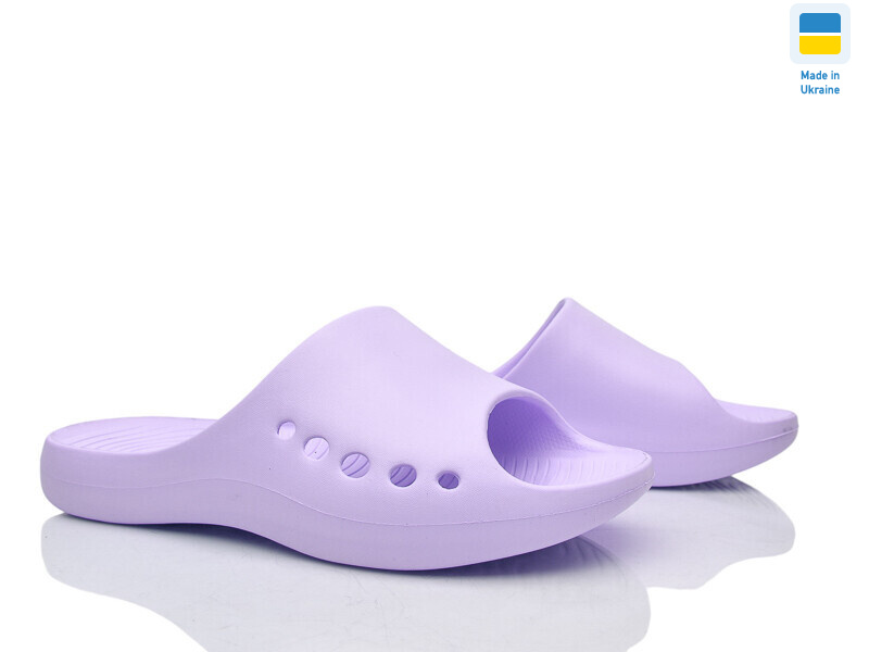 26-25792-375, 8 (36-41), <strong>170</strong>, літо