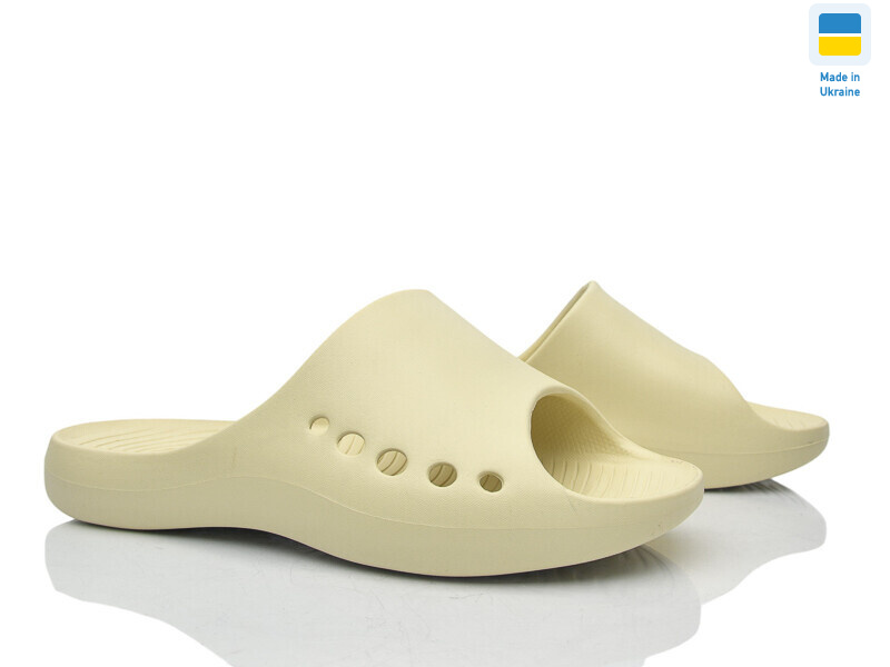 26-25792-390, 8 (36-41), <strong>170</strong>, літо