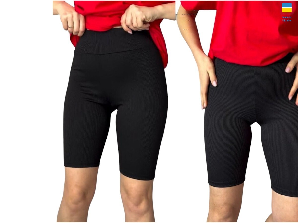 51771 чорний, 4 (S-XL), <strong>165</strong>, літо