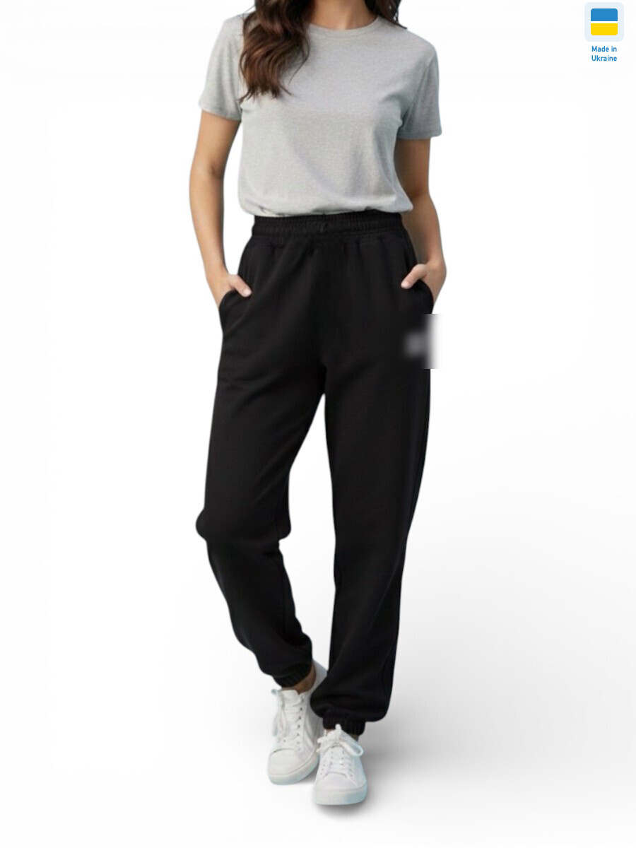 100231MU чорний, 4 (XL-4XL), <strong>340</strong>, демісезон