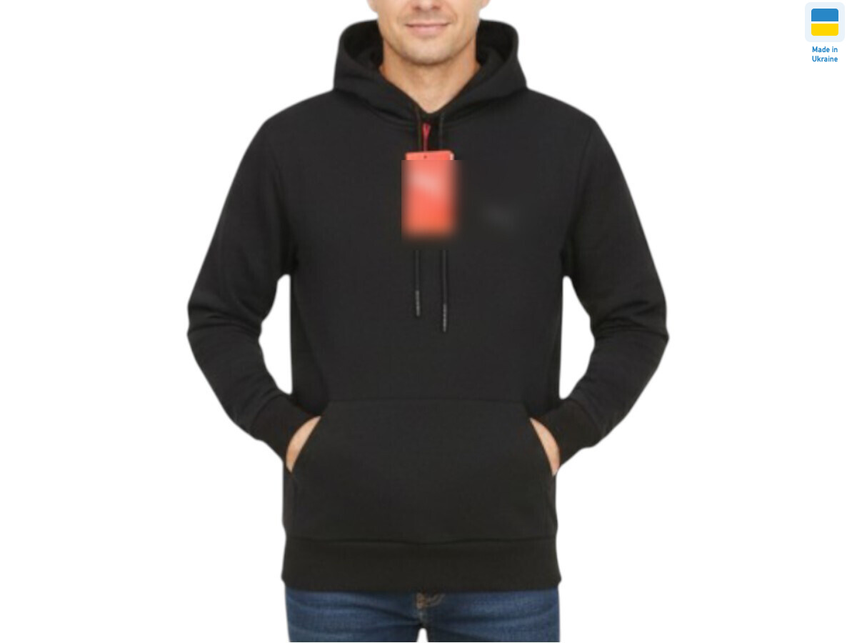 501PU чорний, 4 (M-2XL), <strong>390</strong>, демісезон